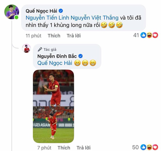 Cười ra nước mắt với m&agrave;n 