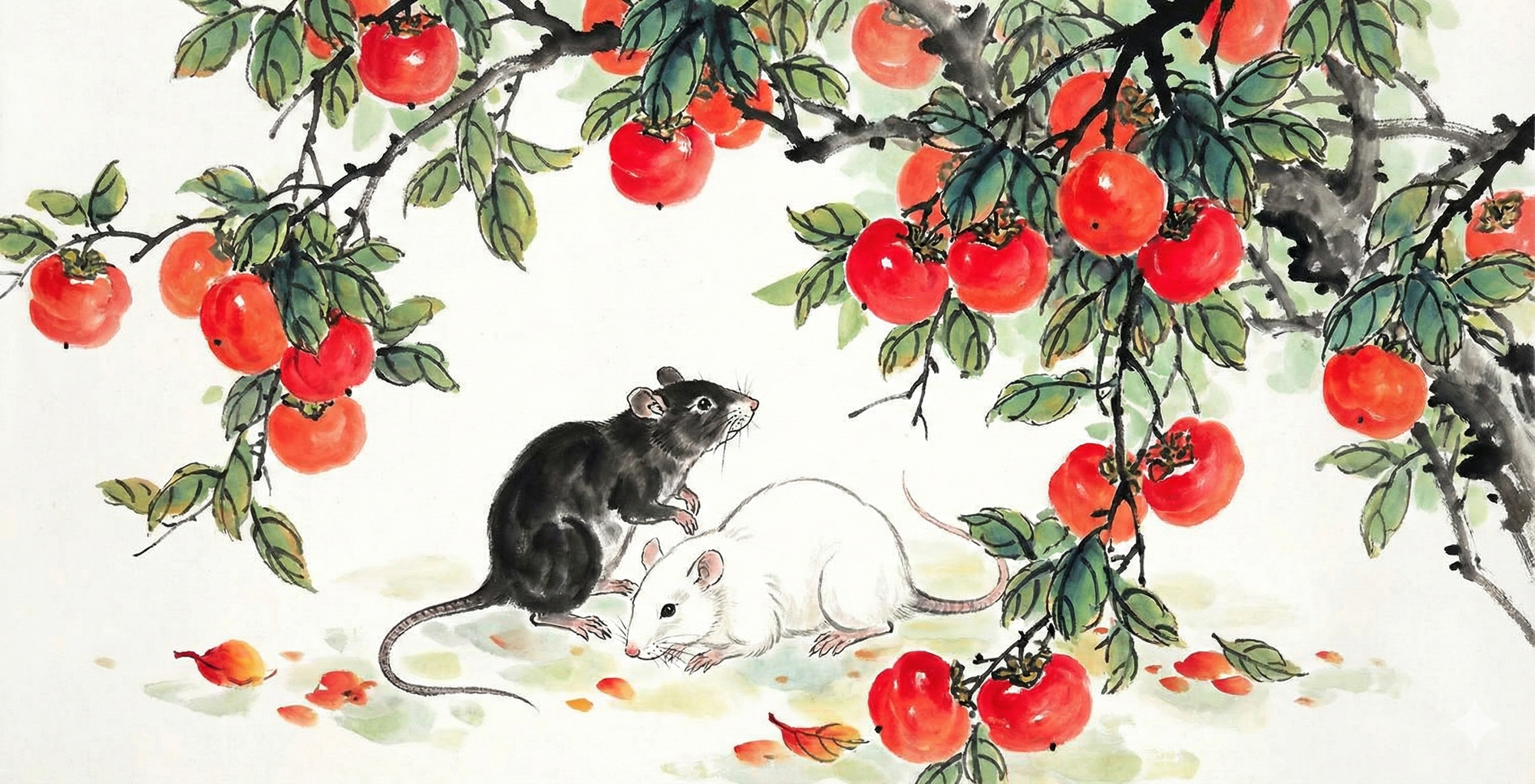 Vợ chồng có 1 trong 5 tuổi này: Năm 2026 cá chép hóa rồng, giàu sang ập đến không kịp trở tay! - Ảnh 1.