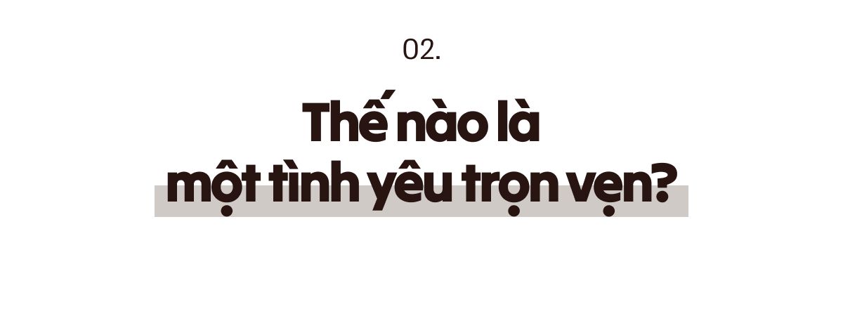 Tóc Tiên - Touliver: Dù là 1 năm hay 10 năm, chỉ cần yêu hết lòng thì đã là một phước lành rực rỡ - Ảnh 4.