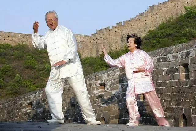 Ai cũng sợ ung thư, nhưng tế bào ung thư lại "ngán" 4 món quen thuộc này: Giữa mùa đông, ăn đều mỗi ngày, cơ thể tự dựng hàng rào bảo vệ- Ảnh 5.