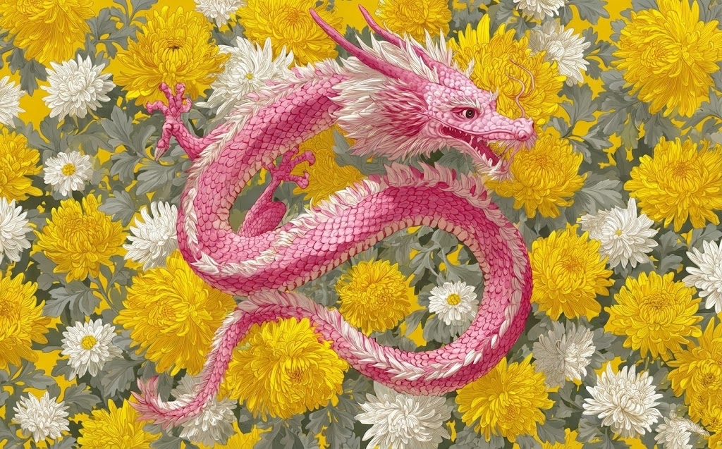 Tử vi ng&agrave;y mới 20/1: 4 con gi&aacute;p được may mắn bủa v&acirc;y, Thần T&agrave;i trao cơ hội đổi đời- Ảnh 1.