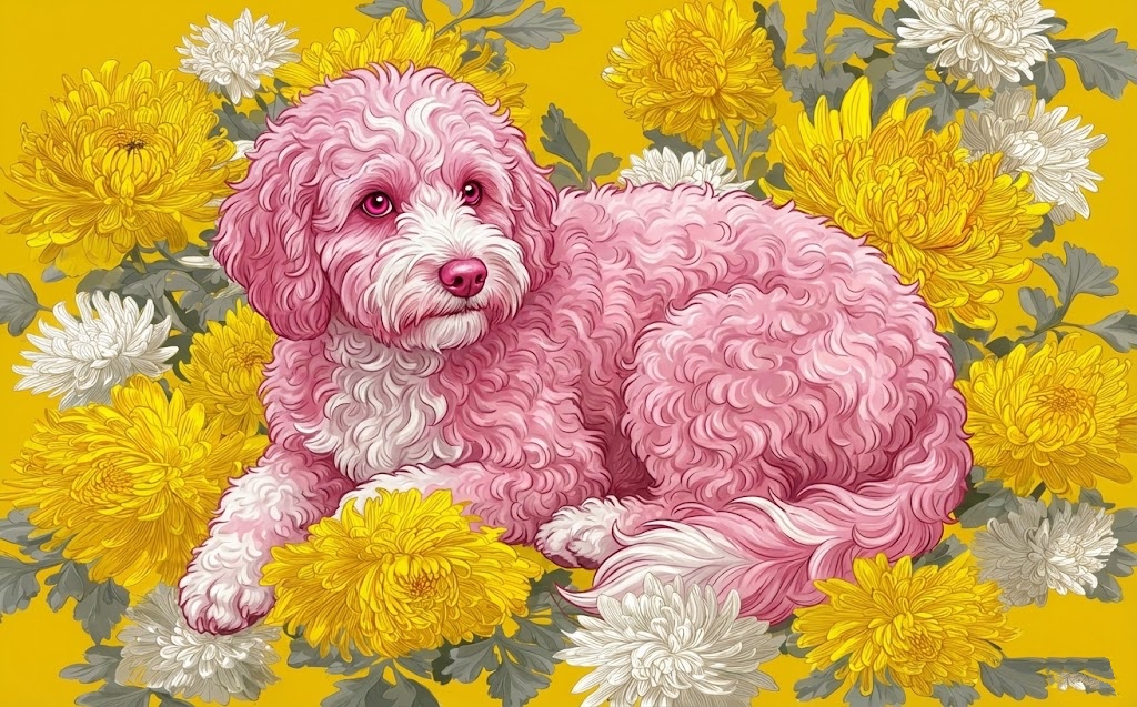 Tử vi ng&agrave;y mới 20/1: 4 con gi&aacute;p được may mắn bủa v&acirc;y, Thần T&agrave;i trao cơ hội đổi đời- Ảnh 2.