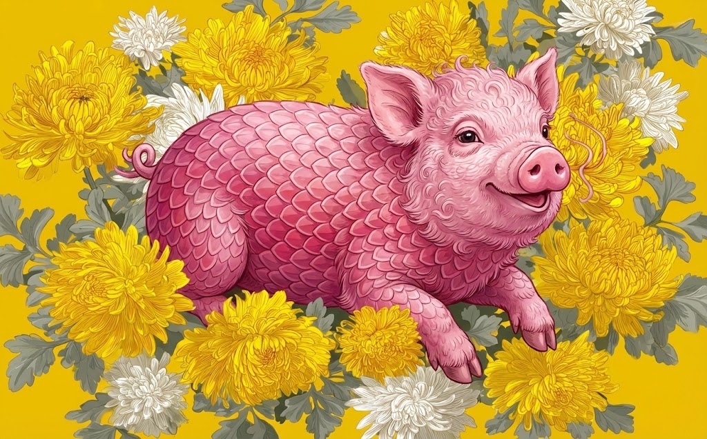 3 con gi&aacute;p thuận lợi nhất th&aacute;ng Chạp- Ảnh 1.