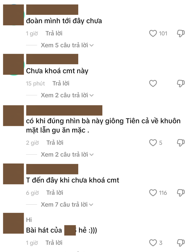 MaiQuinn đã làm gì mà bị tấn công dữ dội?- Ảnh 2.
