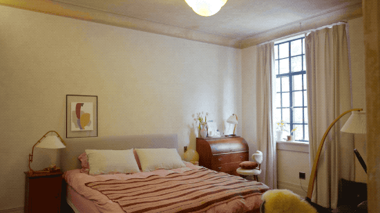 Bỏ 75 triệu/th&aacute;ng thu&ecirc; nh&agrave;, kh&ocirc;ng kết h&ocirc;n: Người phụ nữ 37 tuổi chọn "an to&agrave;n t&agrave;i ch&iacute;nh" theo c&aacute;ch kh&ocirc;ng giống ai - Ảnh 16.