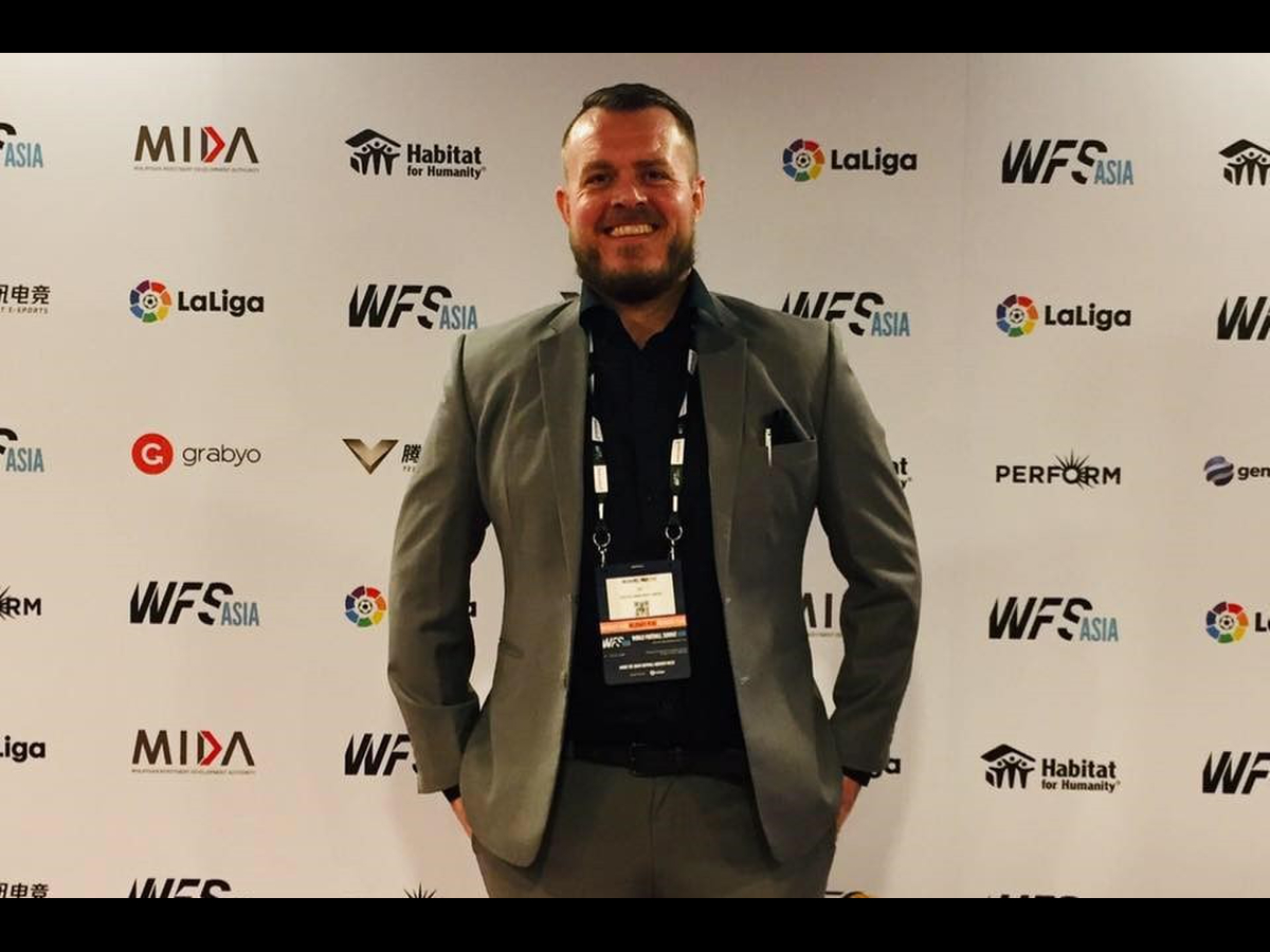 Vượt Trung Quốc, Việt Nam đụng độ Nhật Bản tại Chung kết châu Á? - Ảnh 2.