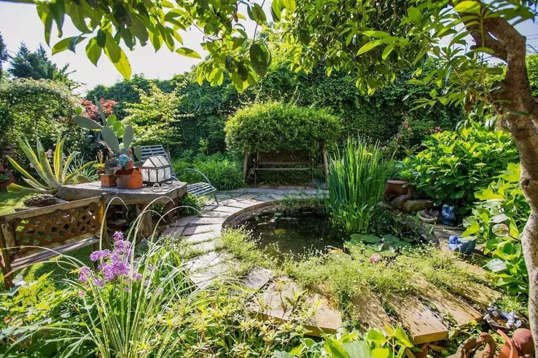 Rời trung tâm thành phố, sống nhà vườn ở ngoại ô: Câu chuyện của 3 gia đình và bài toán tiết kiệm tiền khiến nhiều người giật mình- Ảnh 8.