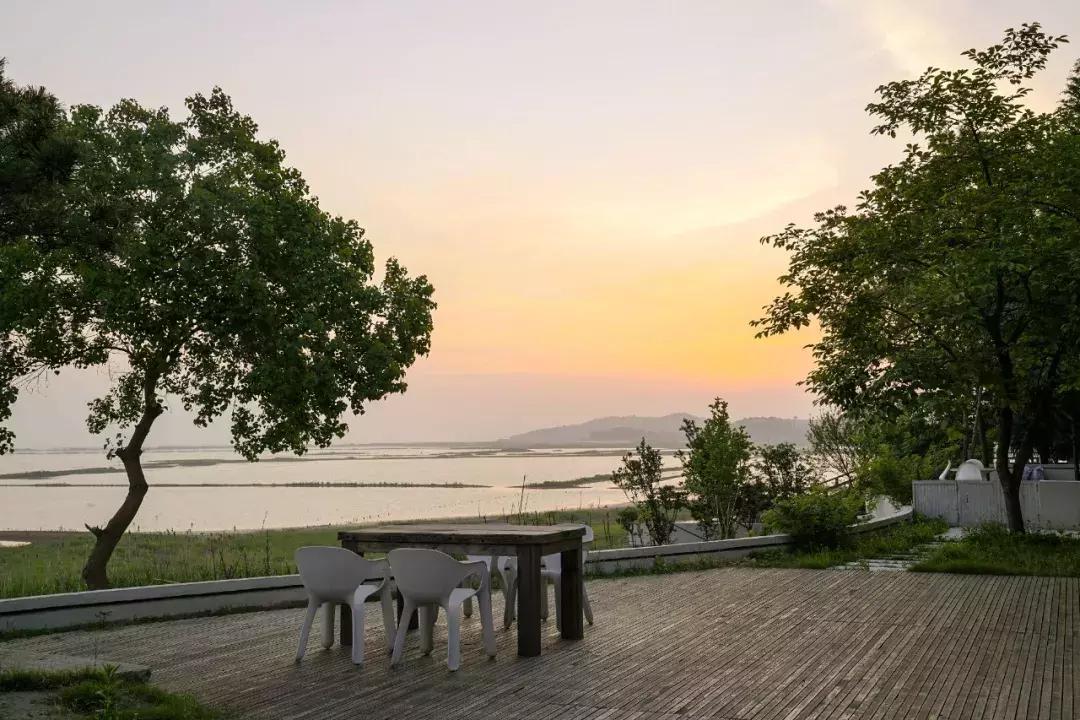 Rời trung tâm thành phố, sống nhà vườn ở ngoại ô: Câu chuyện của 3 gia đình và bài toán tiết kiệm tiền khiến nhiều người giật mình- Ảnh 12.