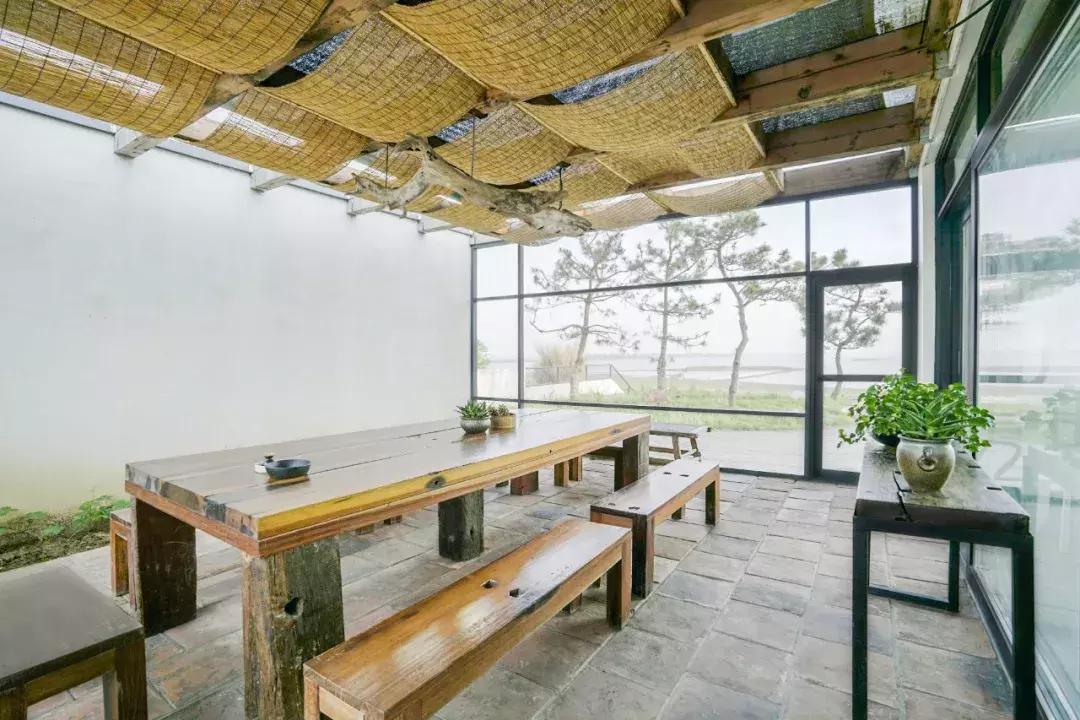 Rời trung tâm thành phố, sống nhà vườn ở ngoại ô: Câu chuyện của 3 gia đình và bài toán tiết kiệm tiền khiến nhiều người giật mình- Ảnh 13.