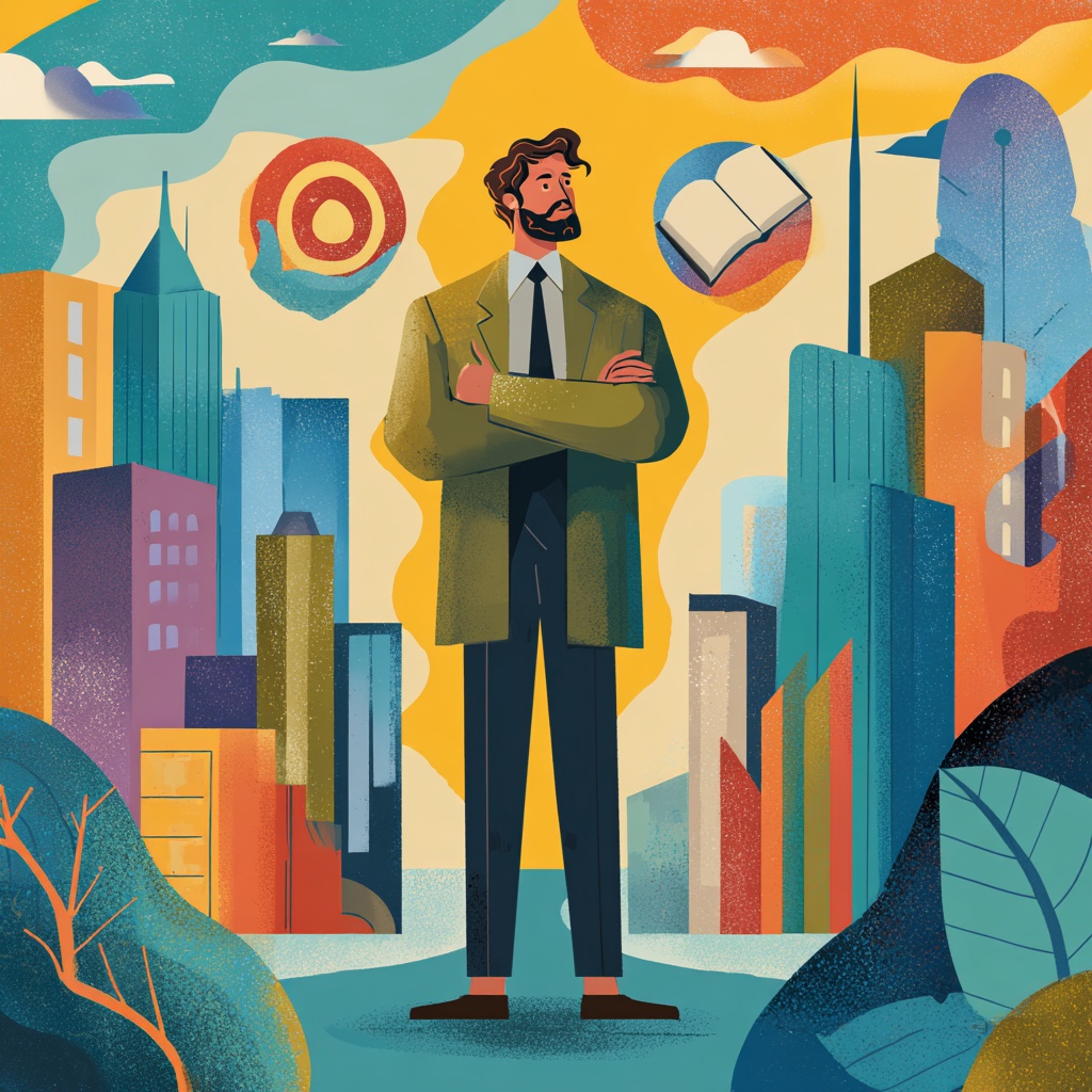 Cách trả lời câu hỏi thưởng Tết thể hiện EQ cao và khéo léo - Ảnh 3.