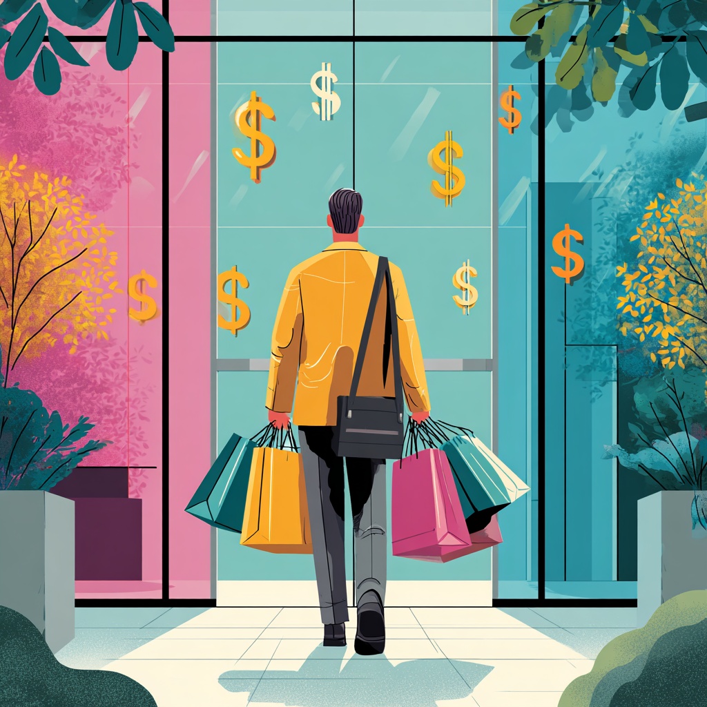 9 dấu hiệu &acirc;m thầm b&aacute;o hiệu bạn sắp gi&agrave;u l&ecirc;n, chuẩn bị c&oacute; số tiền lớn - Ảnh 3.