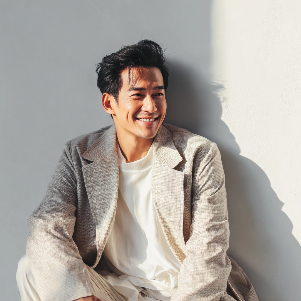 Đầu tư tài sản đúng cách từ 20 đến 35 tuổi để gặt hái thành công trong tương lai - Ảnh 2.