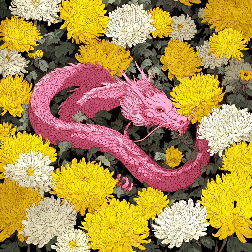 3 con gi&aacute;p "đạp tr&uacute;ng hố v&agrave;ng" ng&agrave;y 21/1 - Ảnh 1.