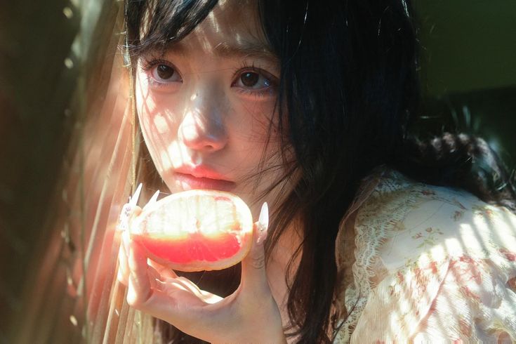 Gan "sợ" g&igrave; nhất? B&aacute;c sĩ tiết lộ 4 loại hạt ăn nhiều "ph&aacute; gan" chẳng k&eacute;m g&igrave; bia rượu - Ảnh 3.