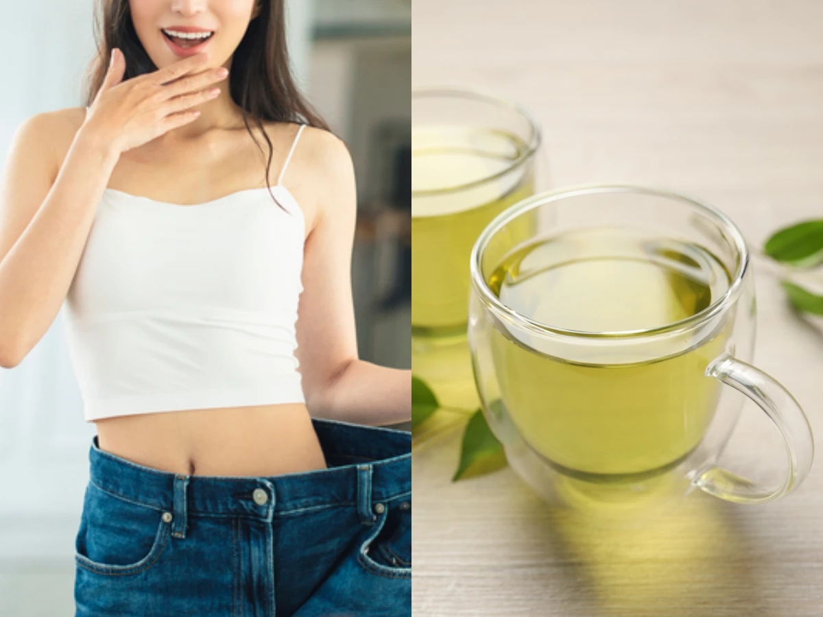 4 loại tr&agrave; c&oacute; thể g&acirc;y hại cho gan nếu uống qu&aacute; nhiều: Th&iacute;ch đến mấy cũng phải hạn chế - Ảnh 3.