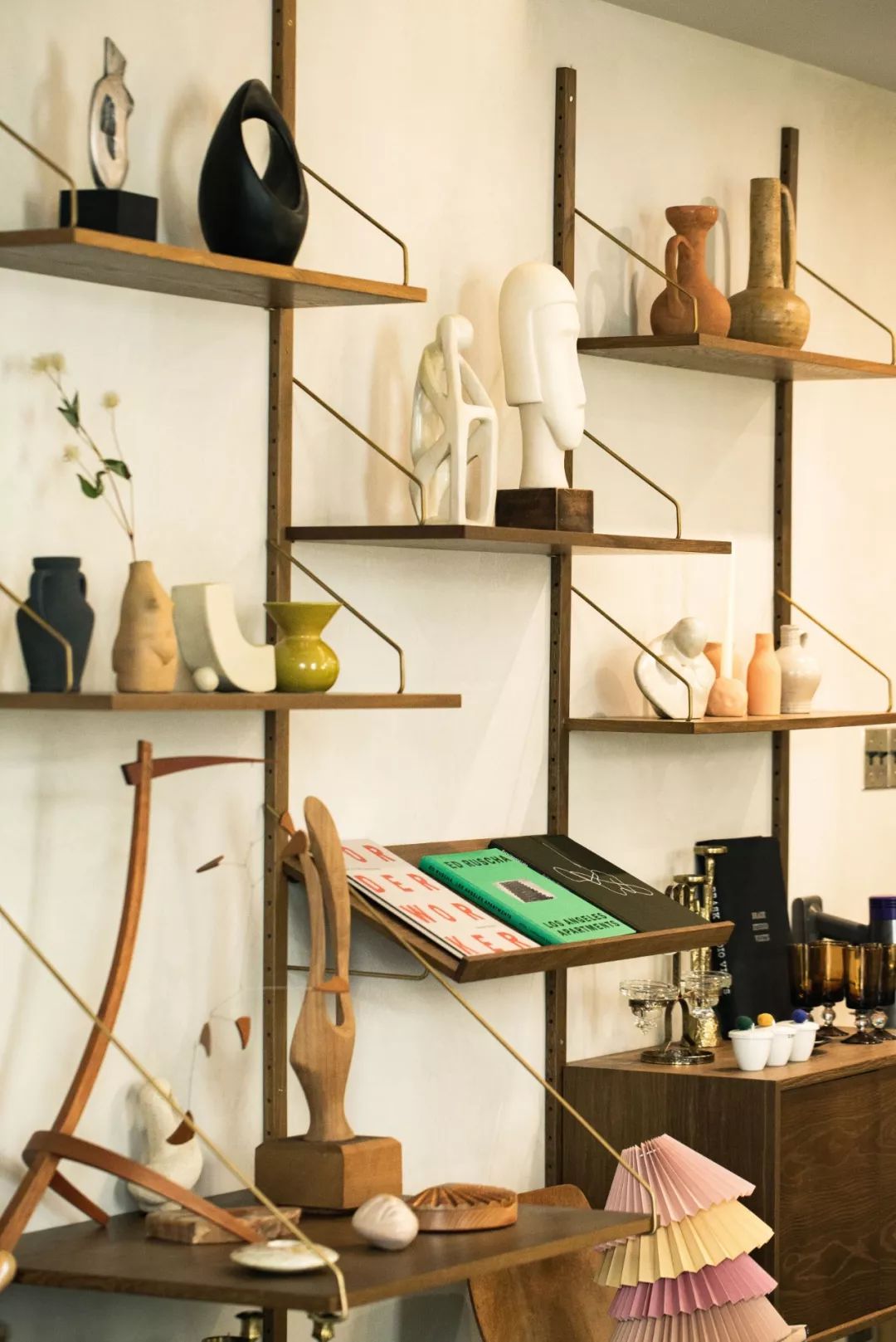 Bỏ 75 triệu/th&aacute;ng thu&ecirc; nh&agrave;, kh&ocirc;ng kết h&ocirc;n: Người phụ nữ 37 tuổi chọn "an to&agrave;n t&agrave;i ch&iacute;nh" theo c&aacute;ch kh&ocirc;ng giống ai - Ảnh 18.