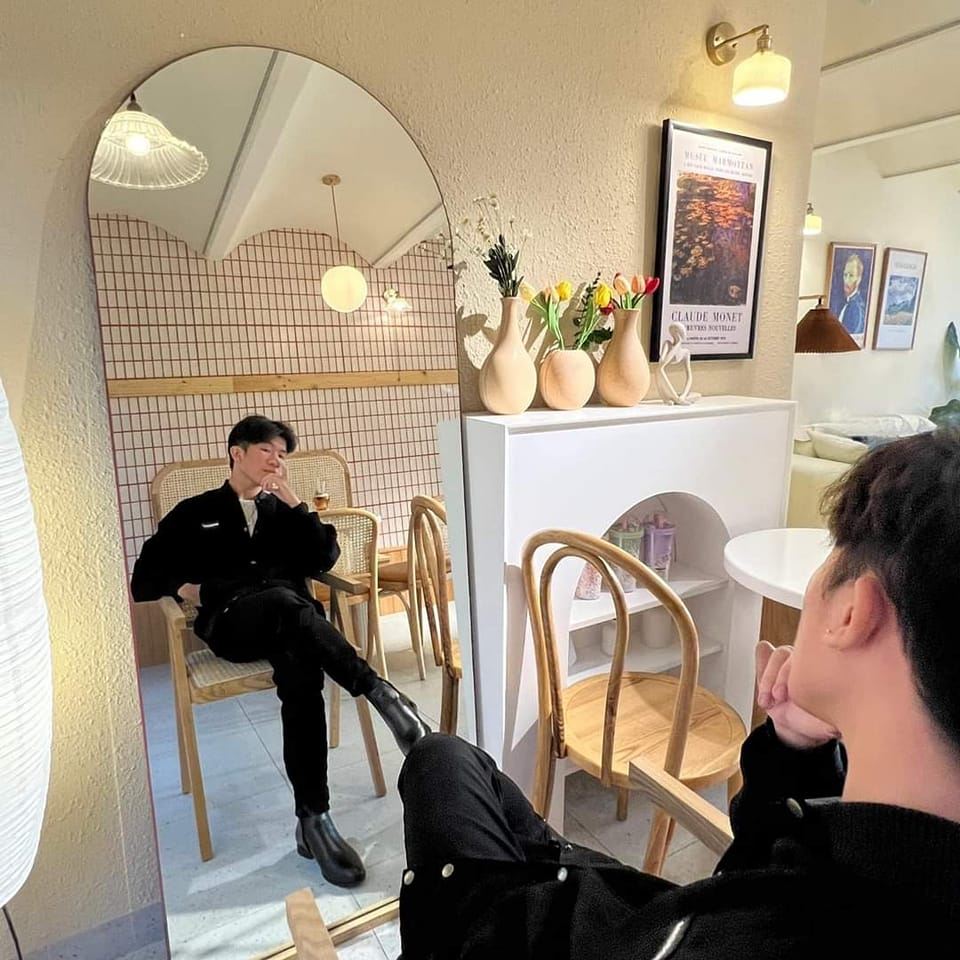 Nhóm bạn Việt Nam vô địch thế giới trong Minecraft khẳng định tài năng và đam mê - Ảnh 5.