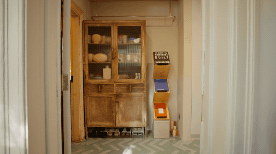 Bỏ 75 triệu/th&aacute;ng thu&ecirc; nh&agrave;, kh&ocirc;ng kết h&ocirc;n: Người phụ nữ 37 tuổi chọn "an to&agrave;n t&agrave;i ch&iacute;nh" theo c&aacute;ch kh&ocirc;ng giống ai - Ảnh 8.