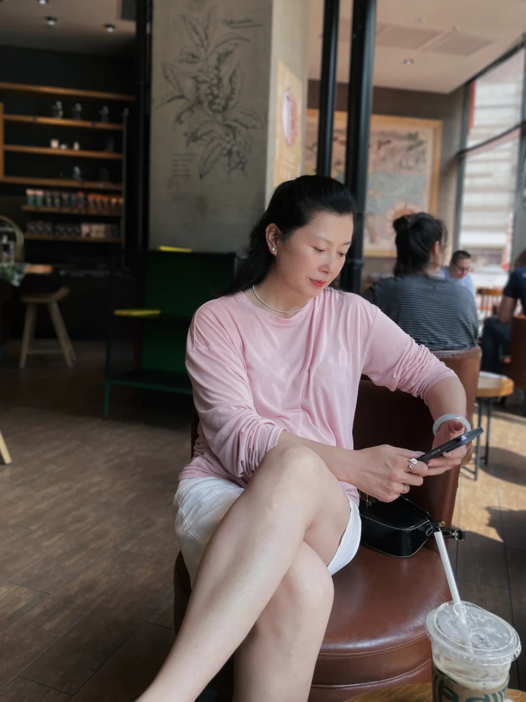 Tại sao tài sản không bảo vệ bạn khỏi thất nghiệp? Bài học từ cuộc sống trung lưu - Ảnh 3.