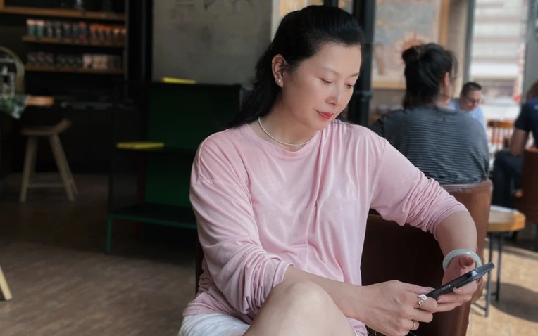 Tại sao tài sản không bảo vệ bạn khỏi thất nghiệp? Bài học từ cuộc sống trung lưu - Ảnh 1.