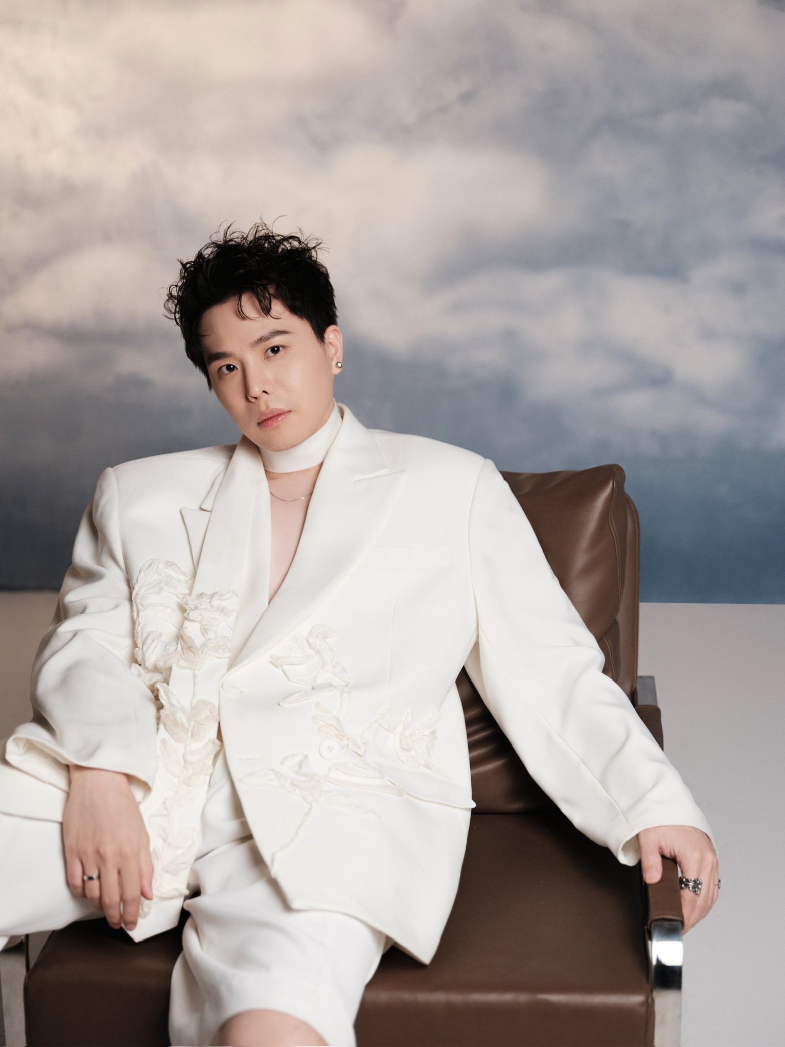 Hoa hậu Thanh Thuỷ lộ bằng chứng đang hẹn h&ograve; Trịnh Thăng B&igrave;nh?- Ảnh 7.