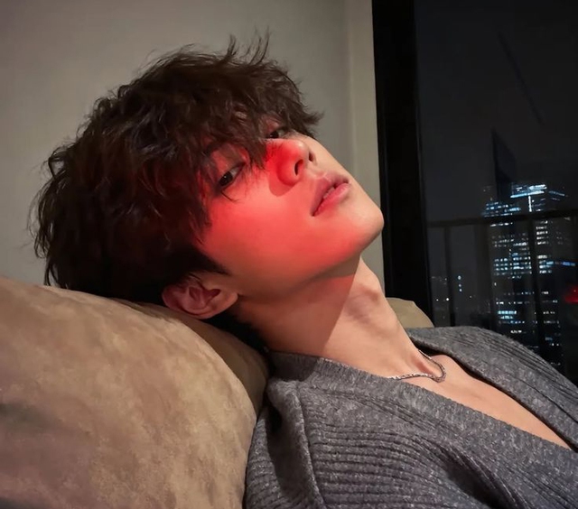 Đàn ông "mạnh" trong "chuyện ấy" thường có đặc điểm gì? Chuyên gia TIẾT LỘ 6 khác biệt ngoại hình ít ai để ý - Ảnh 2.