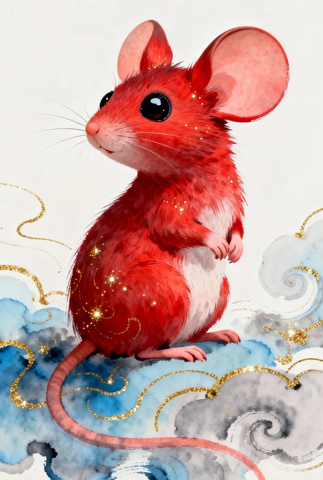 3 con giáp dễ gặp quý nhân, năm 2026 phát tài phát lộc- Ảnh 1.