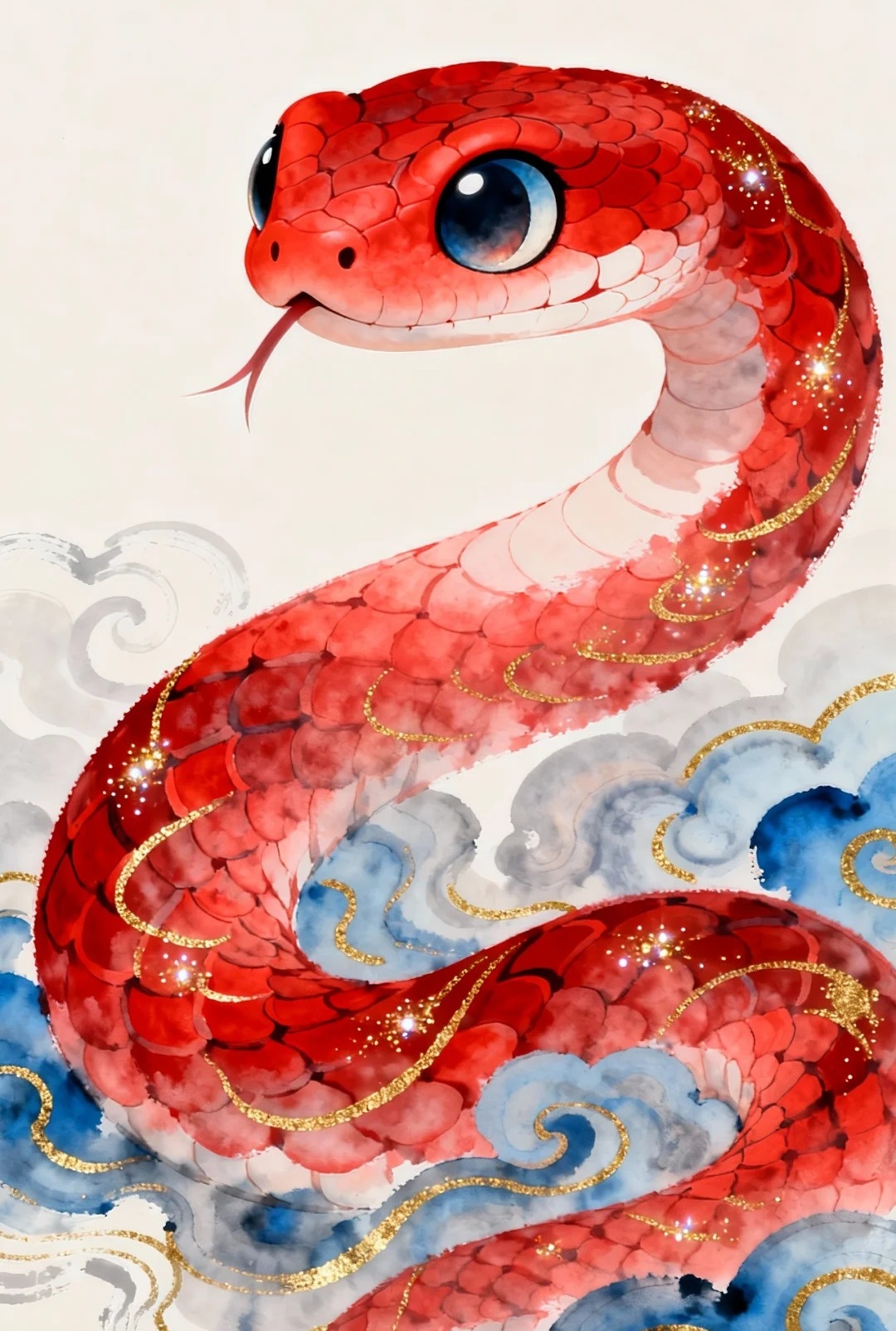 3 con giáp dễ gặp quý nhân, năm 2026 phát tài phát lộc- Ảnh 2.