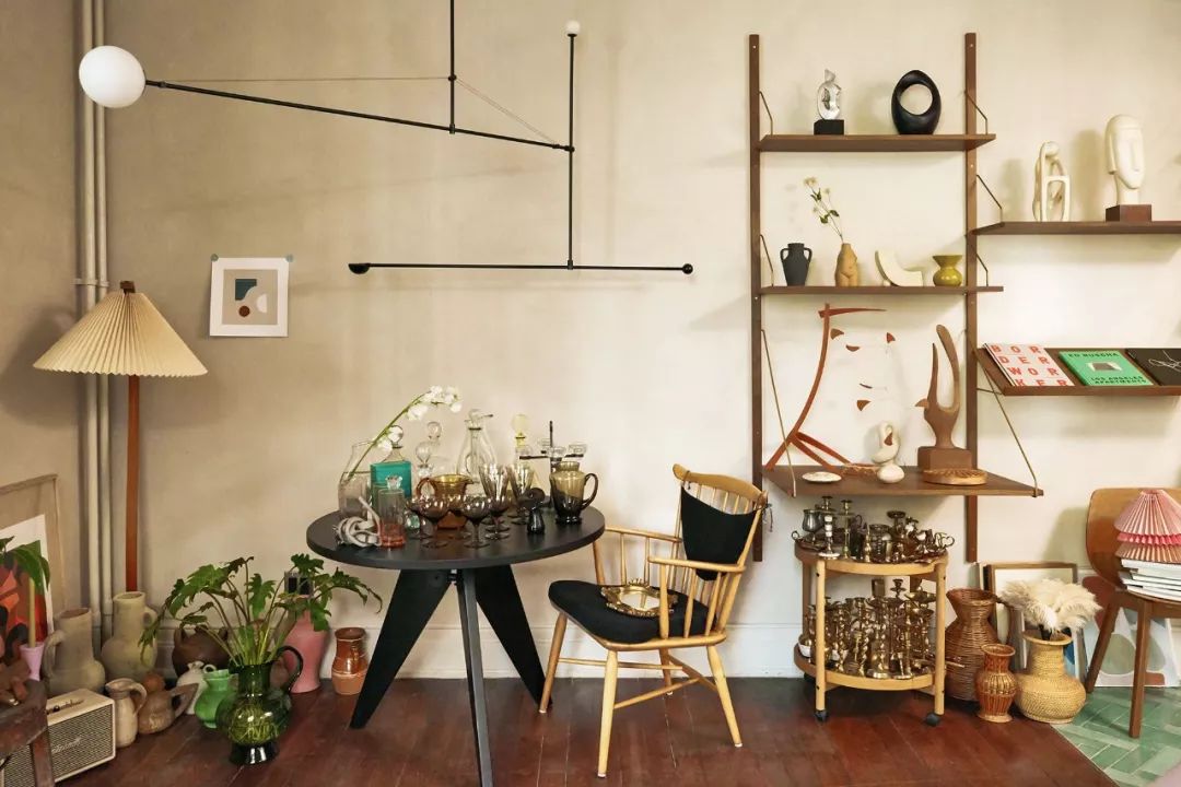 Bỏ 75 triệu/th&aacute;ng thu&ecirc; nh&agrave;, kh&ocirc;ng kết h&ocirc;n: Người phụ nữ 37 tuổi chọn "an to&agrave;n t&agrave;i ch&iacute;nh" theo c&aacute;ch kh&ocirc;ng giống ai - Ảnh 19.