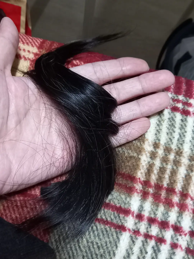 Xót xa hình ảnh cuối của nam diễn viên qua đời ở tuổi 51- Ảnh 3.