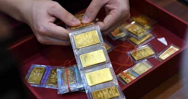 Chở 33.000 tấn h&agrave;ng bị EU cấm, t&agrave;u đến từ Nga bị quốc gia ch&acirc;u &Acirc;u bắt giữ khi vừa cập cảng - Ảnh 2.