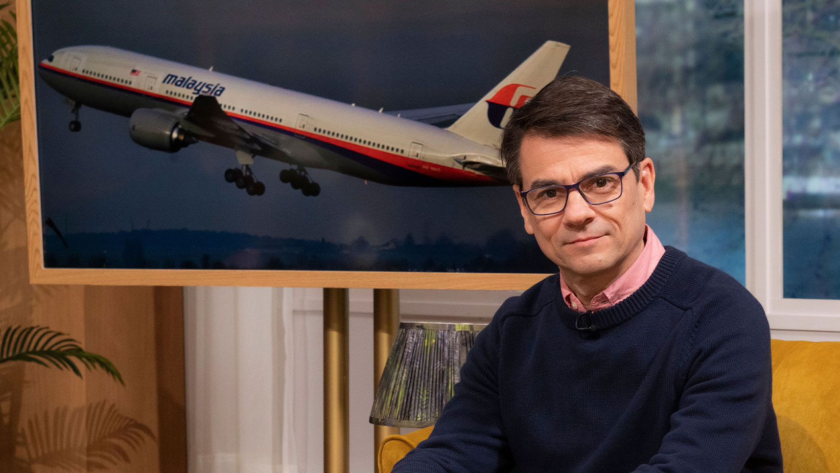 Hy vọng tìm thấy MH370 bị dập tắt trong công cuộc tìm kiếm mới - Ảnh 1.