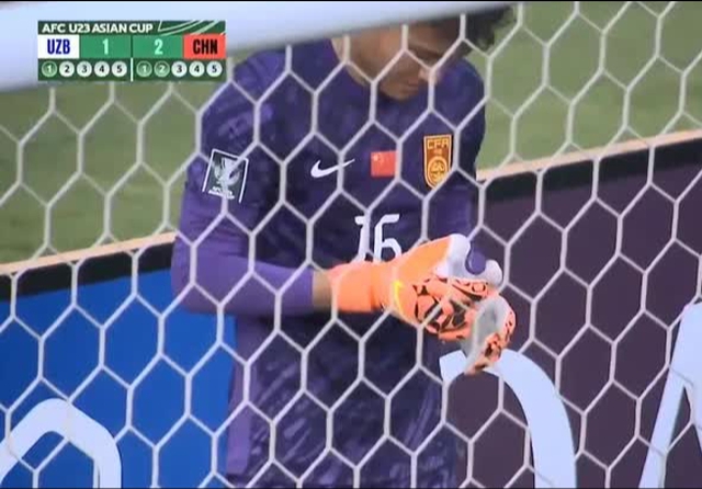 Các cầu thủ U23 Việt Nam chú ý: Bóc trần 