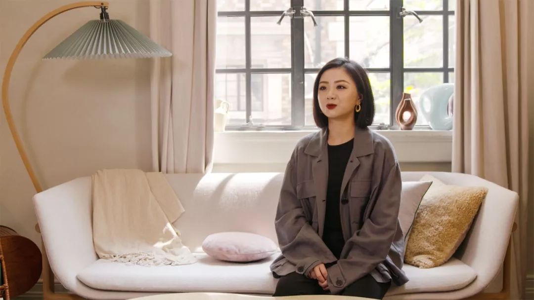 Bỏ 75 triệu/th&aacute;ng thu&ecirc; nh&agrave;, kh&ocirc;ng kết h&ocirc;n: Người phụ nữ 37 tuổi chọn "an to&agrave;n t&agrave;i ch&iacute;nh" theo c&aacute;ch kh&ocirc;ng giống ai - Ảnh 6.