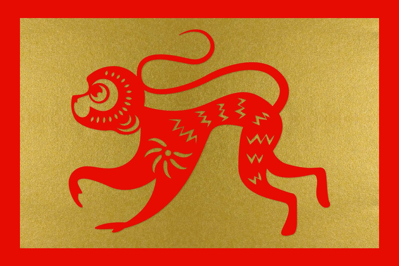 3 con gi&aacute;p hợp với NGOẠI NGỮ nhất, c&agrave;ng đầu tư c&agrave;ng nhanh gi&agrave;u, t&agrave;i vận hanh th&ocirc;ng- Ảnh 1.