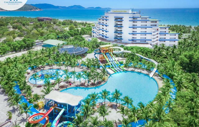 H&atilde;ng h&agrave;ng kh&ocirc;ng 300 tỷ của đại gia Nguyễn Đức Chi tuy&ecirc;n bố: L&agrave; "m&ocirc; h&igrave;nh ho&agrave;n to&agrave;n kh&aacute;c" với c&aacute;c h&atilde;ng truyền thống v&agrave; gi&aacute; rẻ, kh&ocirc;ng coi b&aacute;n v&eacute; l&agrave; sản phẩm ch&iacute;nh - Ảnh 2.