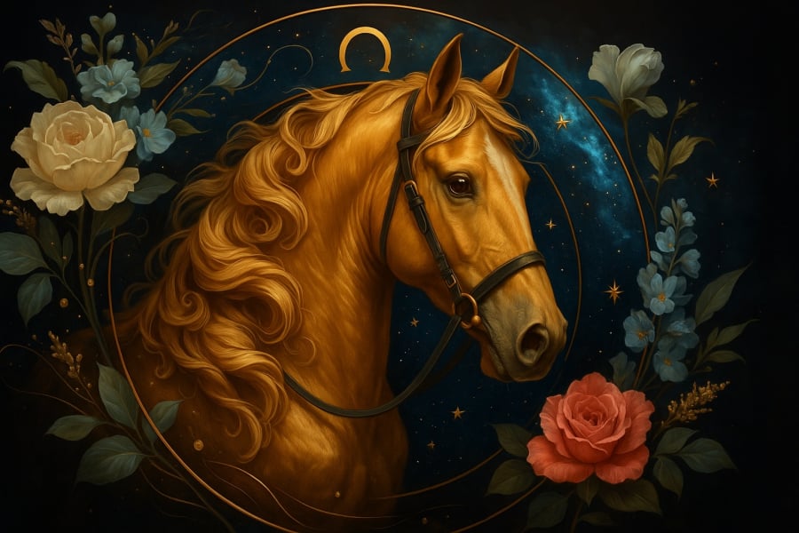 M&ugrave;ng 1/12 &acirc;m lịch  mở &ldquo;s&oacute;ng&rdquo; t&agrave;i lộc: 3 con gi&aacute;p gặp may li&ecirc;n tiếp, tiền v&agrave;ng ồ ạt bao quanh, nằm y&ecirc;n hưởng ph&uacute;c- Ảnh 3.