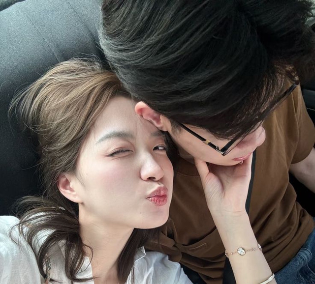 Đàn ông "mạnh" trong "chuyện ấy" thường có đặc điểm gì? Chuyên gia TIẾT LỘ 6 khác biệt ngoại hình ít ai để ý - Ảnh 1.