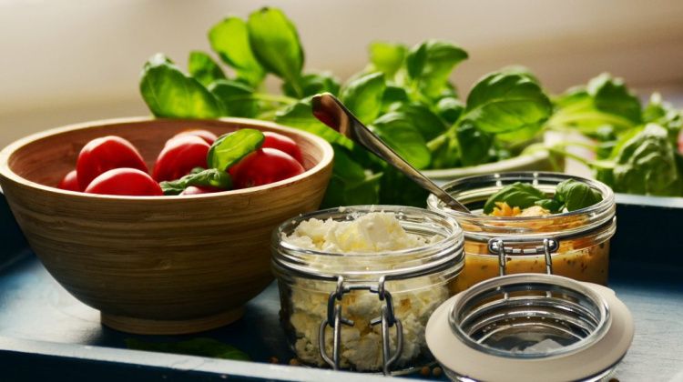 Vị bác sĩ 78 tuổi nói mình "trẻ lại" hơn 20 năm tiết lộ: Làm 6 điều tối thiểu này, tuổi thọ khác hẳn - Ảnh 4.