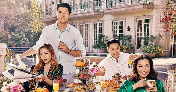 9 dấu hiệu &acirc;m thầm b&aacute;o hiệu bạn sắp gi&agrave;u l&ecirc;n, chuẩn bị c&oacute; số tiền lớn - Ảnh 2.