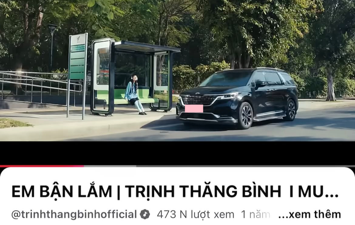 Hoa hậu Thanh Thuỷ lộ bằng chứng đang hẹn h&ograve; Trịnh Thăng B&igrave;nh?- Ảnh 2.