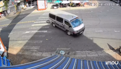 L&acirc;m Đồng: Tạm giữ người l&aacute;i xe G&acirc;y rối trật tự c&ocirc;ng cộng Sau khi nhậu - Ảnh 1.