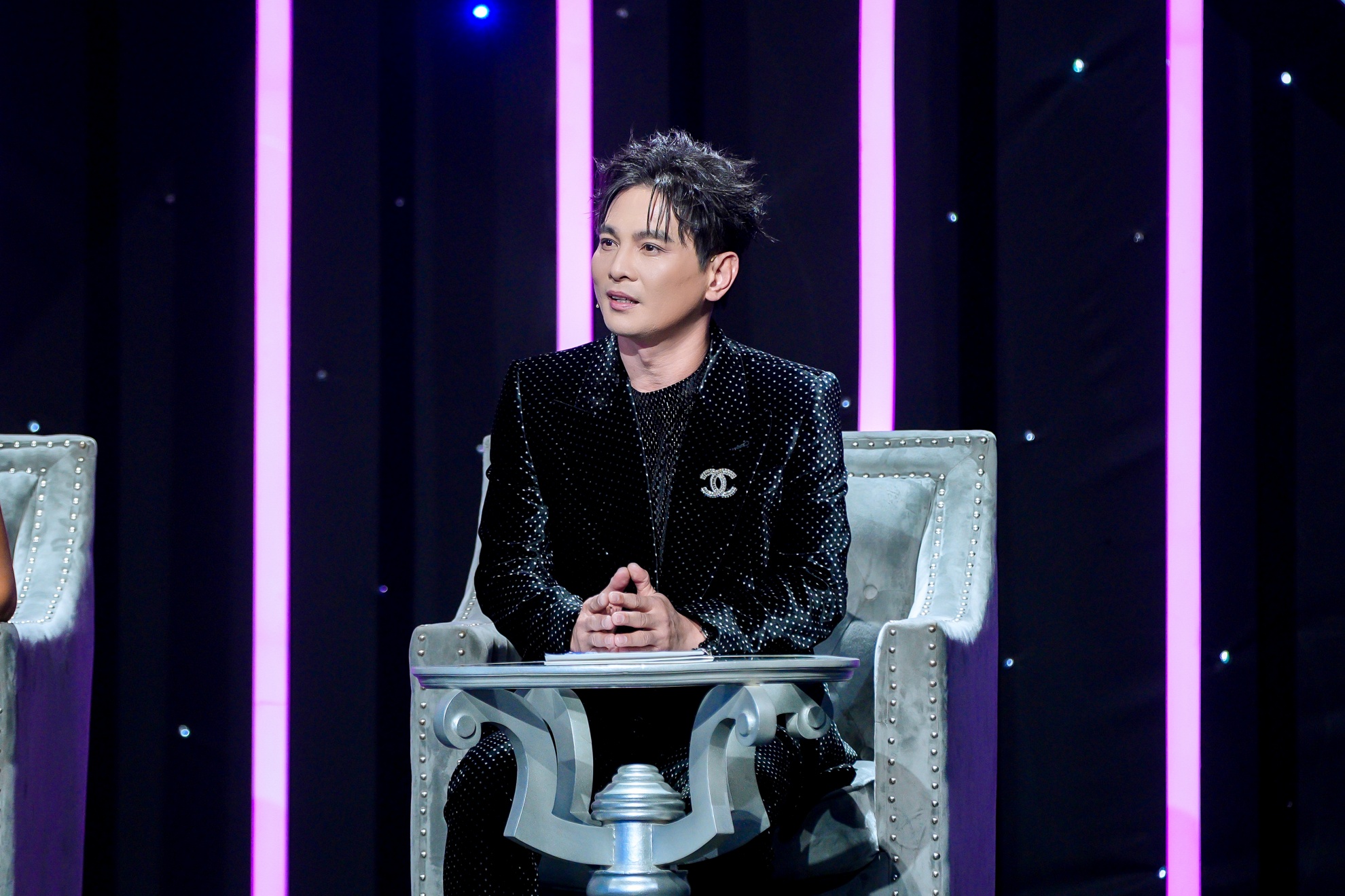 &ldquo;Vua nhạc miền T&acirc;y&rdquo; tiết lộ điều nuối tiếc lớn nhất trong cuộc đời - Ảnh 2.