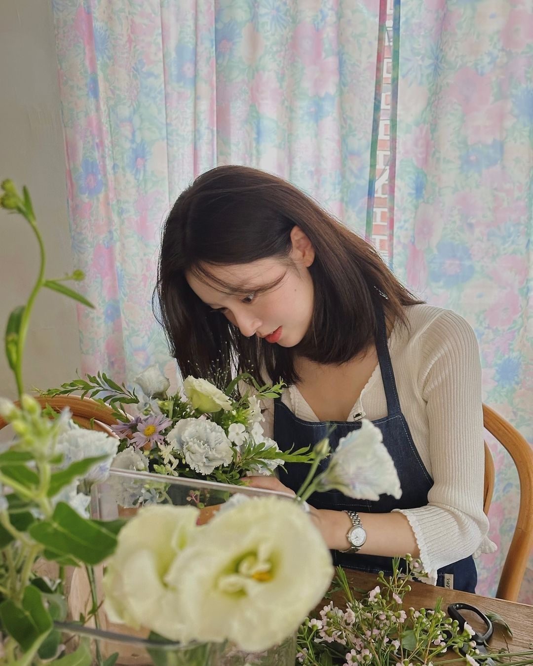 D&acirc;n văn ph&ograve;ng v&agrave; &aacute;p lực deadline: Khi c&ocirc;ng việc chiếm hết cuộc đời - Ảnh 2.