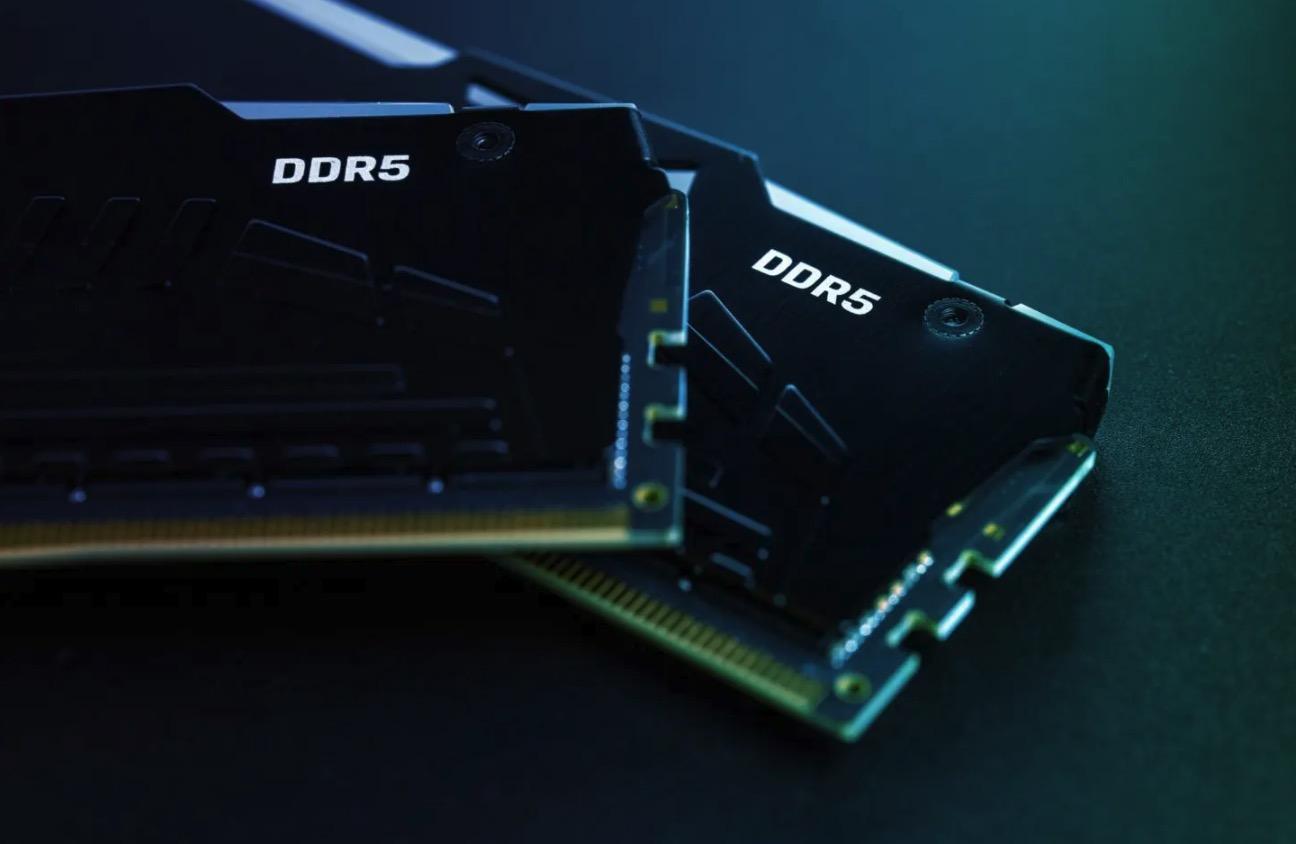 Cơn sốt gi&aacute; RAM t&aacute;c động thế n&agrave;o đến chiếc smartphone tiếp theo của bạn?- Ảnh 1.