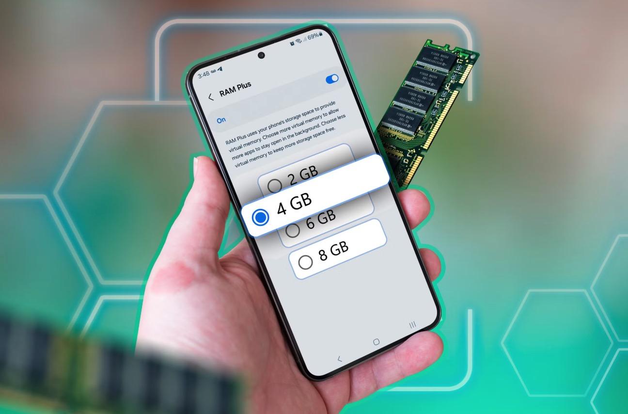 Cơn sốt gi&aacute; RAM t&aacute;c động thế n&agrave;o đến chiếc smartphone tiếp theo của bạn?- Ảnh 3.