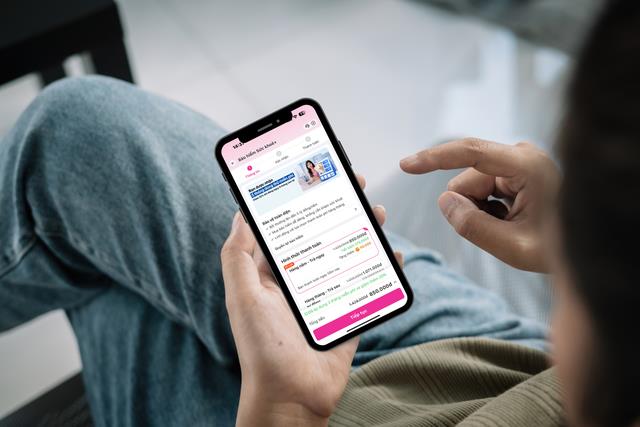 D&acirc;n văn ph&ograve;ng v&agrave; &aacute;p lực deadline: Khi c&ocirc;ng việc chiếm hết cuộc đời - Ảnh 3.