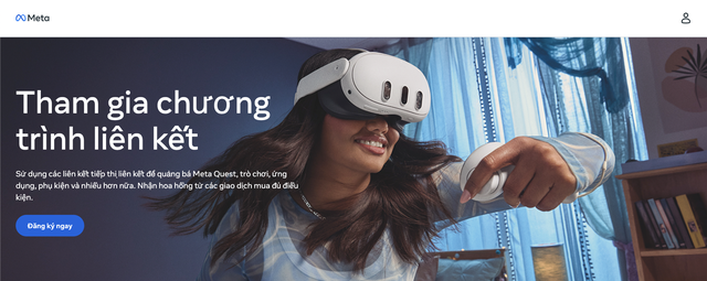 4 c&aacute;ch kiếm tiền từ Facebook từ năm 2026: V&igrave; sao gắn link affiliate tr&ecirc;n nền tảng n&agrave;y được xem 