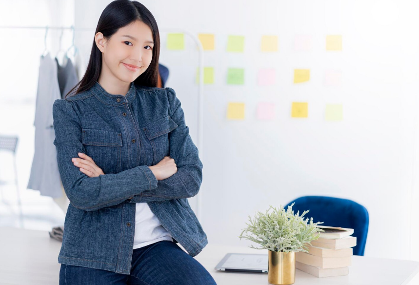 Lương tháng 25 triệu, đang sống vui vẻ thoải mái nhưng vì một câu nói của mẹ mà tôi hốt hoảng chênh vênh- Ảnh 1.