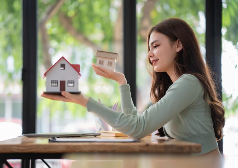 Lương tháng 25 triệu, đang sống vui vẻ thoải mái nhưng vì một câu nói của mẹ mà tôi hốt hoảng chênh vênh- Ảnh 3.